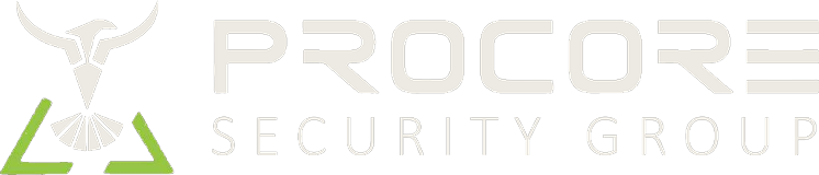 Procore Security Group
